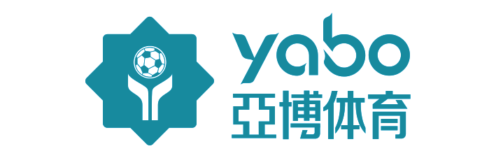 亚博体育- 亚博娱乐| Yabo亚博官方网站